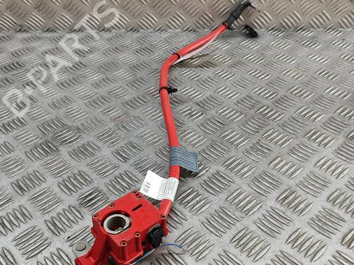 Cable BMW X3 (F25) xDrive 20 d | BP27384193E12 