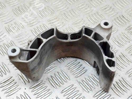 Support PORSCHE PANAMERA (970) 3.6 | BP14629531C155