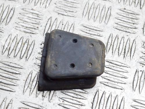 Other MERCEDES-BENZ SPRINTER 3,5-t Van (B907, B910) 315 CDI RWD (907.631, 907.633, 907.635, 907.637) | BP27752714O1