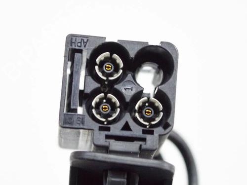 Electronic module HONDA CR-V V (RW_, RT_) 1.5 VTEC (RW1) | BP27760314M83 - Image 5