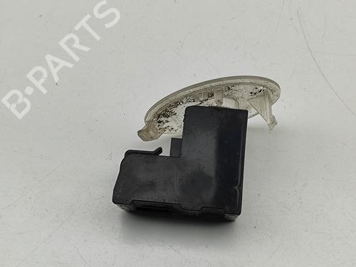 Other LAND ROVER RANGE ROVER SPORT II (L494) 4.4 SDV8 4x4 | BP29830183O1