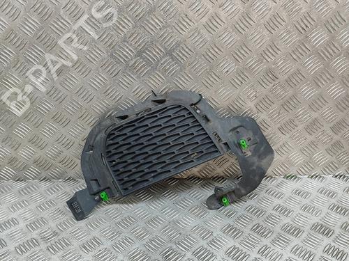 grille-land-rover-range-rover-evoque-l538-2011-2012-2013-2014-2015-2016-2017-2018-2019-23415555 main image