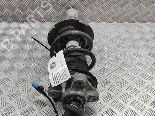 Right front shock absorber BMW 3 (G20, G80, G28) M3 Competition | BP29542011M17