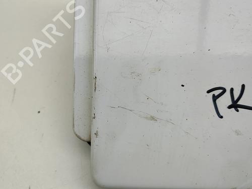 Tanklåg RENAULT MASTER III Van (FV) 2.3 dCi 180 FWD (FV04, FV07) | BP38184655C131 - Image 6