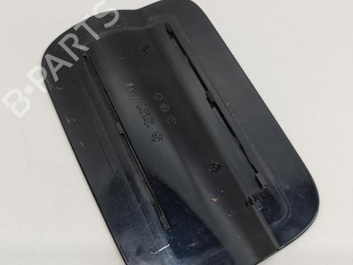 Fuel flap BMW X3 (F25) xDrive 20 d | BP27377670C131