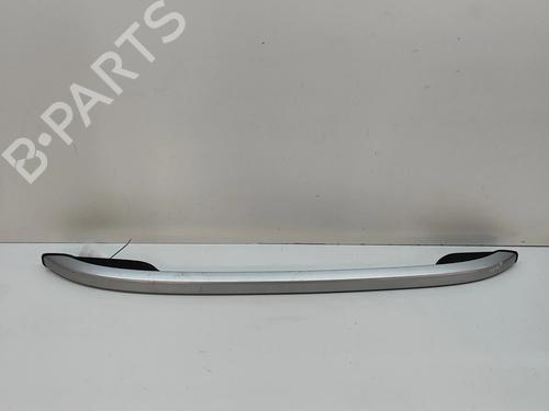 roof-bar-nissan-navara-np300-pickup-d23-d23t-2014-26012656 main image