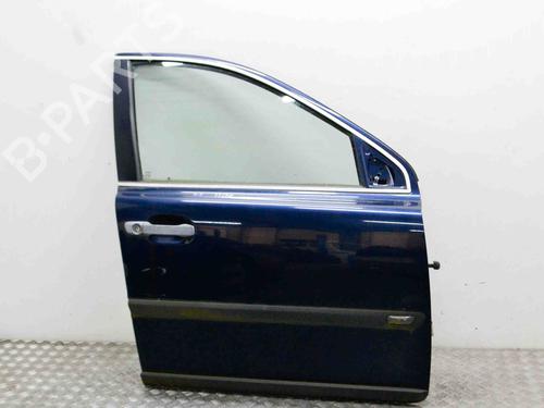 Porta anteriore destra VOLVO XC90 I (275) D5 AWD (163 hp) 8846821