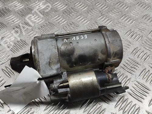 Used Starter MERCEDES-BENZ SPRINTER 3,5-t Platform/Chassis (B906) 316 CDI (906.131, 906.133, 906.135, 906.231, 906.233,... (163 hp) 23249197