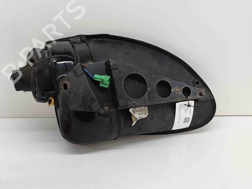 Right headlight ASTON MARTIN DB7 Vantage 3.2 | BP27776939C29 