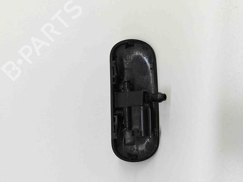 Other AUDI Q7 (4MB, 4MG, 4MQ) 3.0 TDI quattro | BP23415685O1 