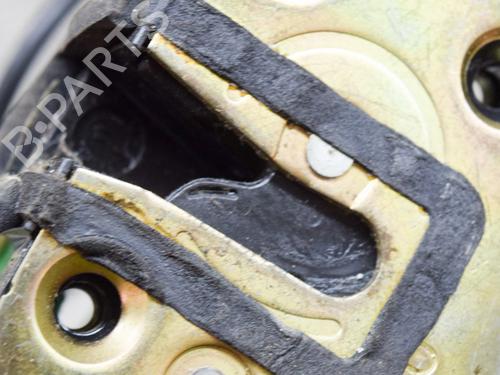 Front right lock KIA SORENTO I (JC) 2.5 CRDi 4WD | BP10074129C97 