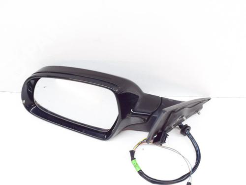 Used Left mirror Left mirror AUDI A5 (8T3) 2.0 TDI (177 hp) 10071217 10071217