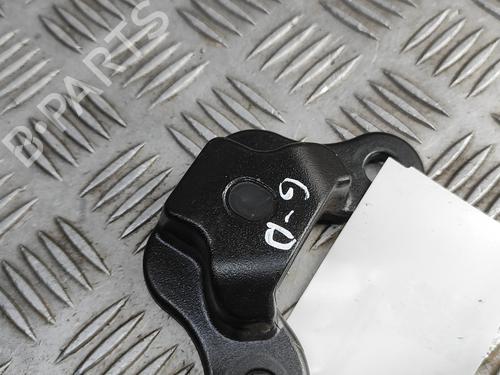 Other CITROËN JUMPY III Van (V_) 1.5 BlueHDi 120 | BP28438425O1 