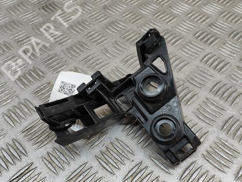 Rear bumper bracket VW GOLF VII (5G1, BQ1, BE1, BE2) e-Golf | BP19937320C159 