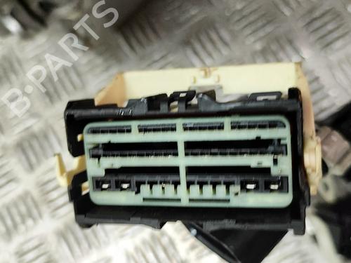 Engine FORD KUGA III (DFK) 2.5 Duratec PHEV | BP28562766M1