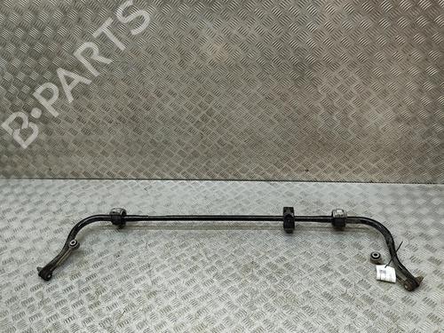 Anti roll bar PORSCHE TAYCAN Cross Turismo (Y1B) 4 (Y1BBD1) | BP28115572M96