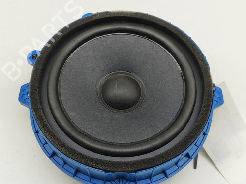 Used Speaker HYUNDAI TUCSON (NX4E, NX4A) 1.6 T-GDi (150 hp) 28302704