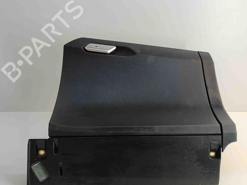 Used Glove box AUDI E-TRON (GEN) 55 quattro (408 hp) 27781721