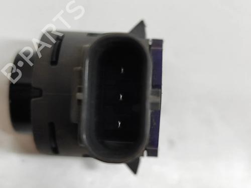 Electronic module VOLVO XC90 II (256) B5 Mild-Hybrid | BP28562347M83 