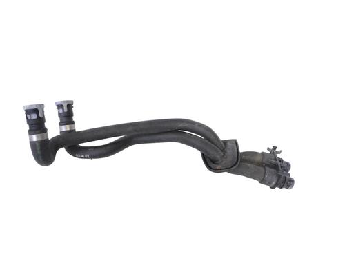 Pipe VOLVO S80 II (124) 2.4 D | BP30243440M125
