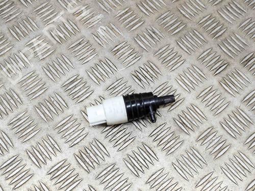 Washer pump BMW 5 (G30, F90) 530 e Plug-in Hybrid | BP14643464E24 