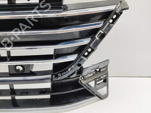 Grill VW ARTEON (3H7, 3H8) 2.0 TSI | BP38960713C40 - Image 6