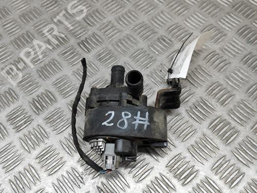 Ekstra vandpumpe TESLA MODEL S (5YJS) 70D AWD (334 hp) 25614951