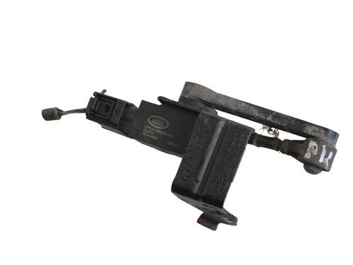 Electronic sensor LAND ROVER DISCOVERY V (L462) 3.0 Td6 4x4 | BP33362349M84 - Image 2