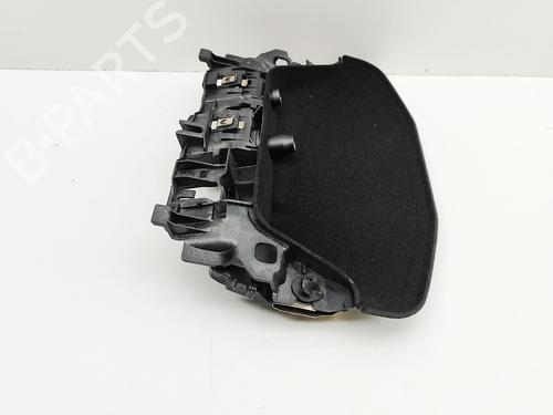 Used Camera BMW iX (I20) xDrive 40 (326 hp) 30359130