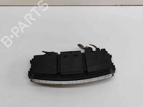 Electronic module MERCEDES-BENZ S-CLASS (W221, V221) S 350 BlueTec (221.026, 221.126) | BP29404823M83  - Image 5