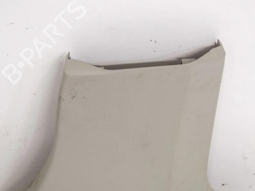 Other VOLVO XC90 II (256) T5 AWD | BP27748504O1 - Image 4