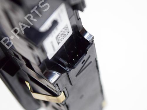 Switch BMW 3 (G20, G80, G28) 320 d | BP15480891I30 