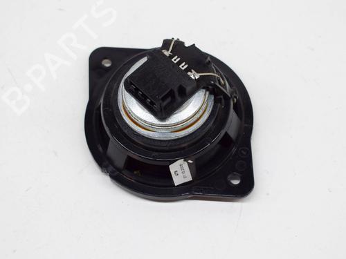 Speaker PORSCHE 911 (997) 3.8 Carrera 4S | BP8625585E2 