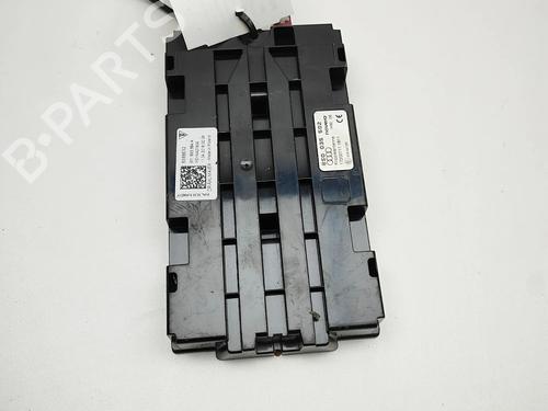 Electronic module PORSCHE PANAMERA (971) 2.9 4 E-Hybrid (97ABE1, 97BBE1, 97ABX1) | BP37669458M83 - Image 2