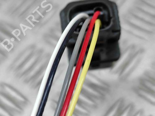 Electronic sensor MERCEDES-BENZ S-CLASS (W222, V222, X222) S 400 d (222.034, 222.134) | BP28565442M84 