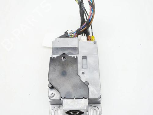 Electronic module BMW 3 (G20, G80, G28) 330 e Plug-in-Hybrid | BP39656651M83 - Image 4
