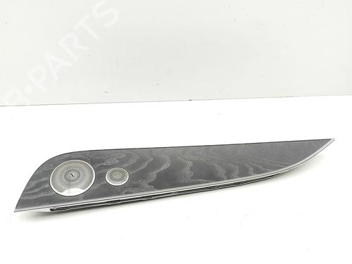 Andre Andre MERCEDES-BENZ E-CLASS (W213) E 300 de 4-matic (213.011) (306 hp) 34282479 34282479