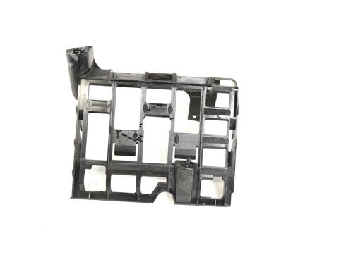 other-audi-a6-allroad-c7-4gh-4gj-2012-2013-2014-2015-2016-2017-2018-30225951 main image