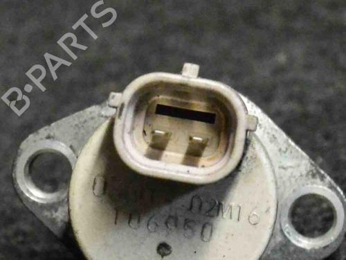 Electronic sensor FORD TRANSIT Van (FA_ _) 2.4 TDCi RWD | BP6722403M84
