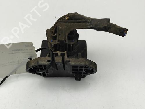 Electronic sensor FORD USA F-150 Crew Cab Pickup 3.5 4WD | BP33388639M84  - Image 6