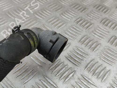 Pipe LAND ROVER RANGE ROVER VELAR (L560) 2.0 D180 TD4 4x4 | BP25615934M125 