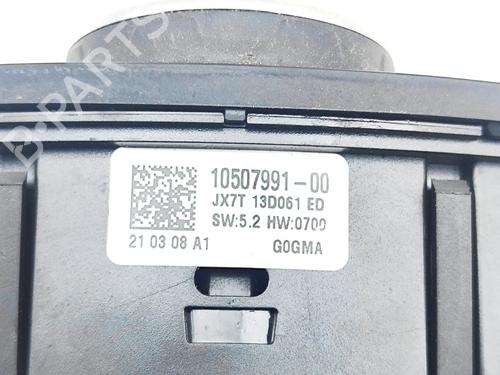 Electronic module FORD TRANSIT V363 Van (FCD, FDD) 2.0 EcoBlue | BP37642689M83 - Image 6
