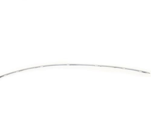 other-bmw-3-f30-f80-2011-2012-2013-2014-2015-2016-2017-2018-30211669 main image