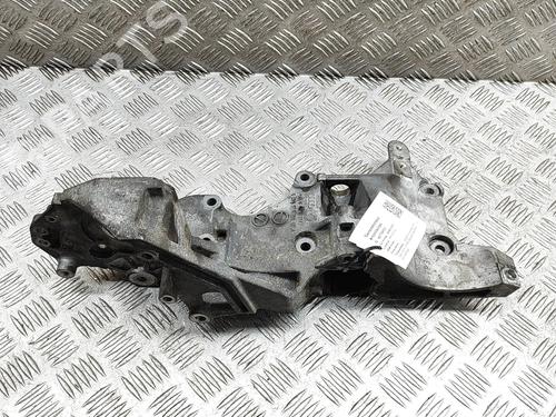 Used Support AUDI A4 B7 Avant (8ED) 2.0 TFSI (200 hp) 21588009