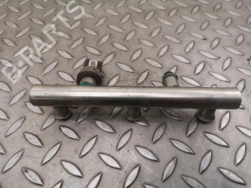 Injection rail AUDI A5 (8T3) S5 quattro | BP33369656M98 - Image 3