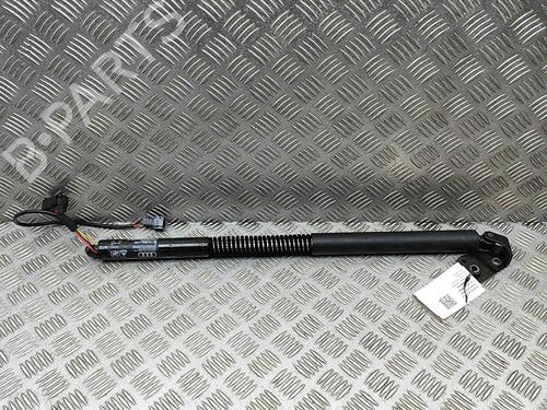 Used Tailgate lift support AUDI A7 Sportback (4GA, 4GF) 3.0 TDI quattro (320 hp) 29487781