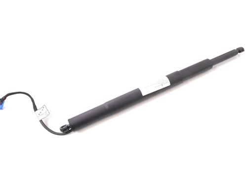 Used Tailgate lift support BMW X6 (G06, F96) xDrive M50 i (530 hp) 30214447