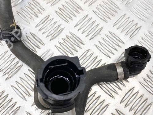 Pipe BMW 3 (F30, F80) 335 d xDrive | BP14615732M125 