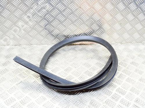 other-jaguar-f-type-coupe-x152-30-scv6-ex5320708a-2013-14622130 main image