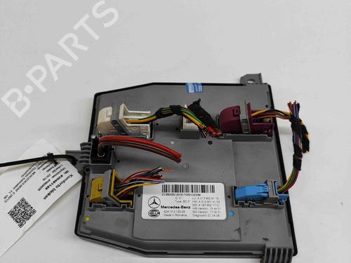 Module électronique MERCEDES-BENZ E-CLASS (W213) E 350 d (213.033) | BP26580053M83 